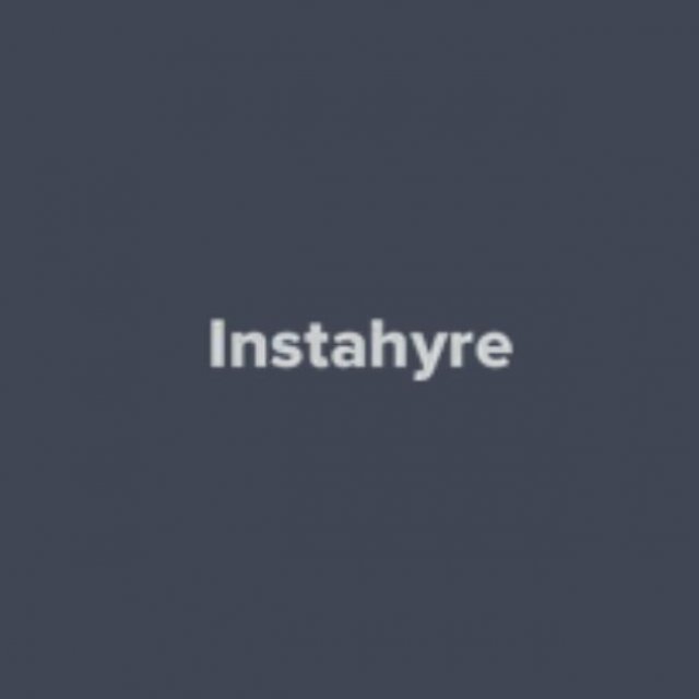 Instahyre