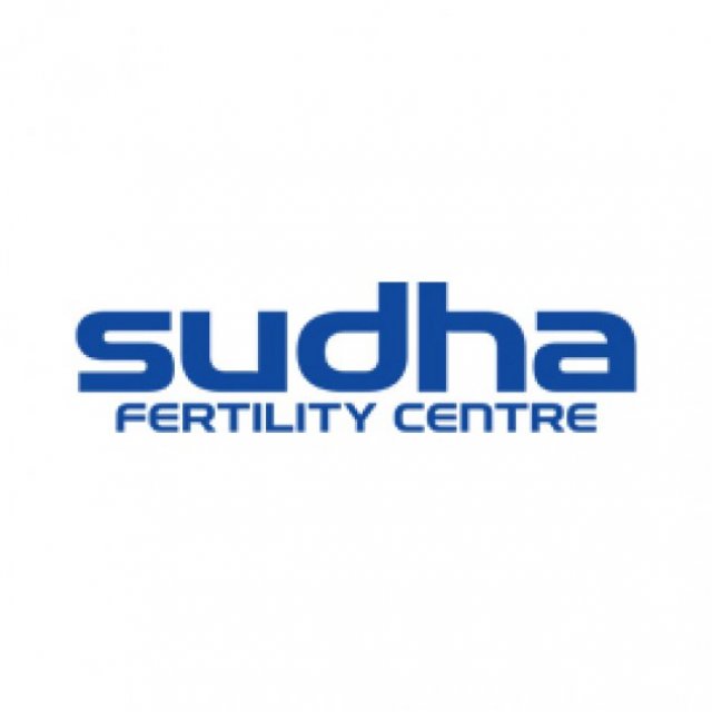 Best Fertility Centre in Chennai | Sudha Fertility Centre Chennai