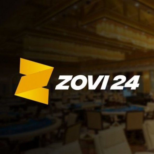 Zovi24 News