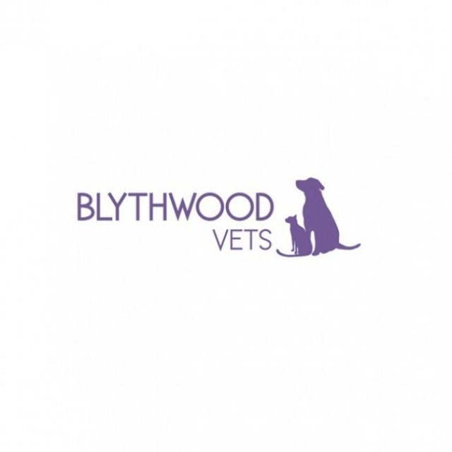 Blythwood Vets - Hatch End