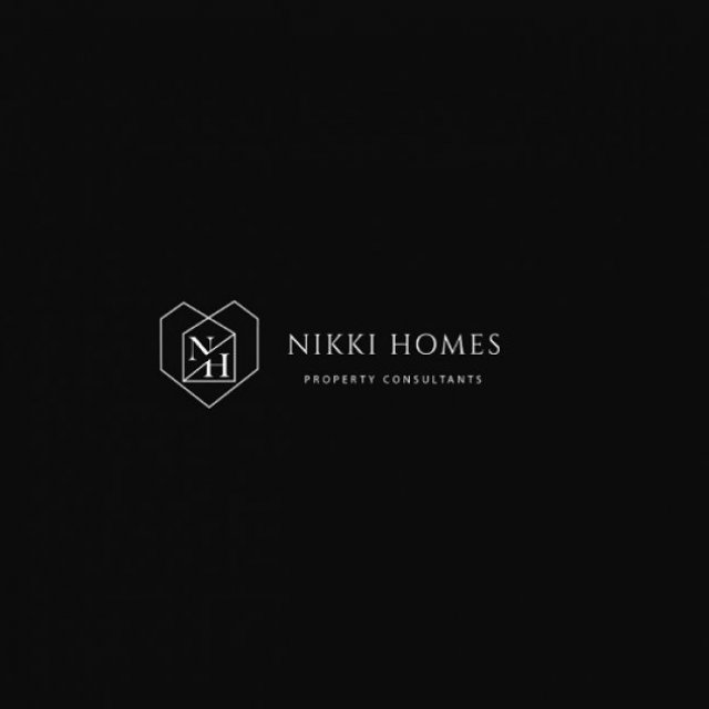 Nikki Homes