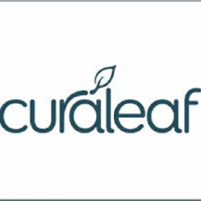 Curaleaf Dispensary Orlando - East