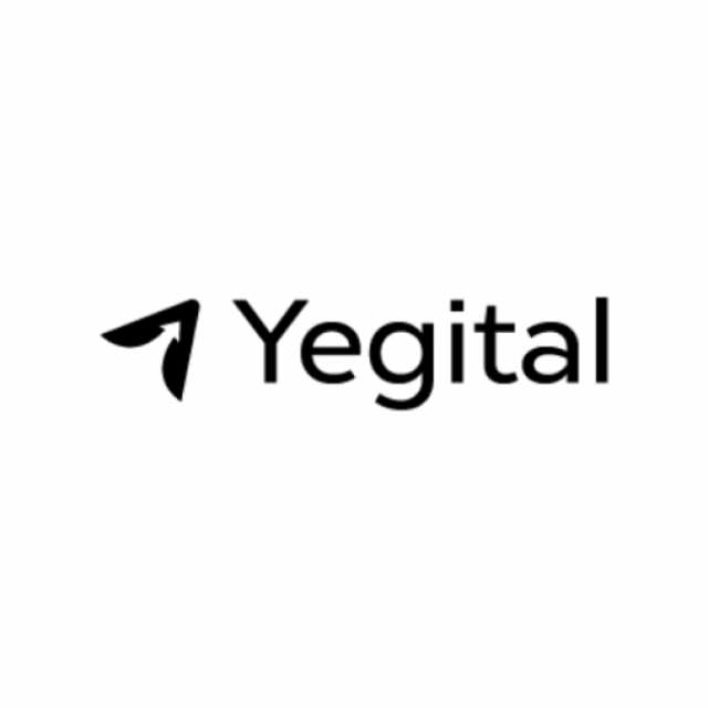 Yegital