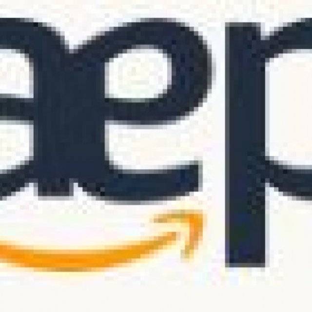 Amazon Expert Publishing