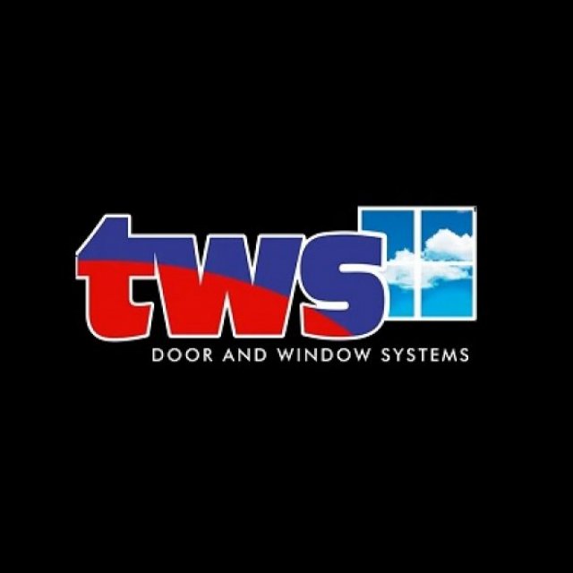 TWS Windows and Doors