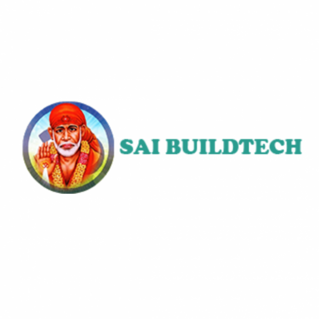 saibuildtech