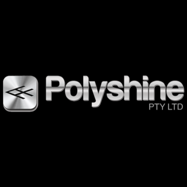 Polyshine Pty Ltd.