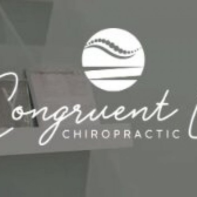 Congruent Life Chiropractic