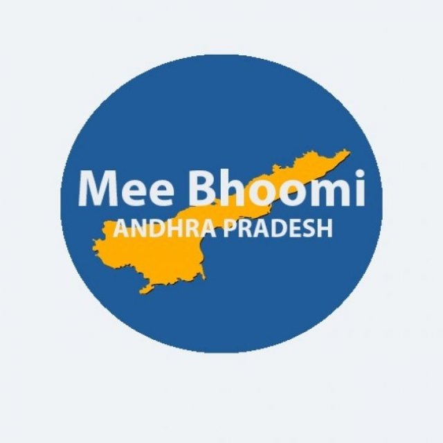 AP Meebhoomi 1B 2024: How to Search Andhra Pradesh Land Records, ROR, Adangal Online