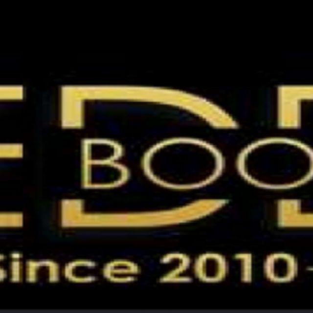 Join the Reddybook Club for the Ultimate Betting Experience