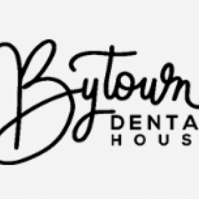 Bytown Dental House