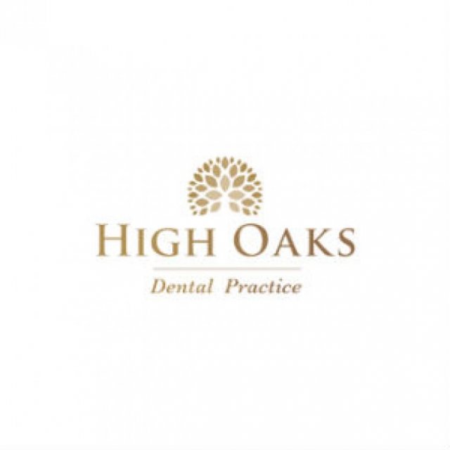 High Oaks Dental Practice