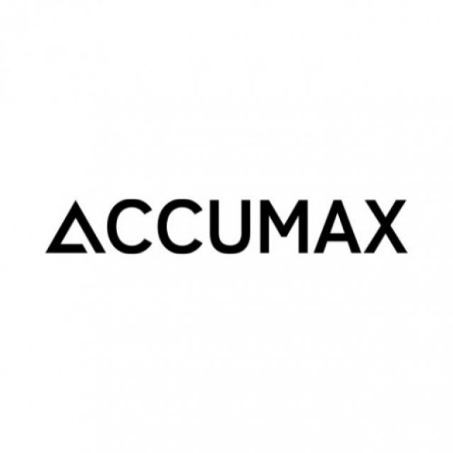 Accumax Lab Devices Pvt. Ltd