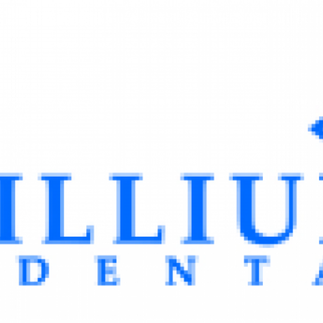 Trillium Dental