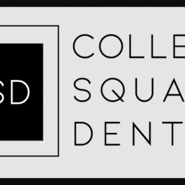 College Square Dental