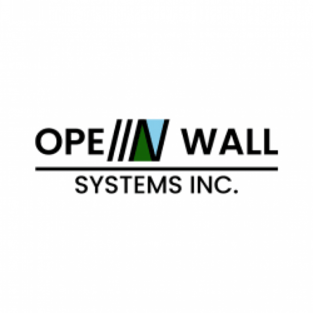 openwallsystem