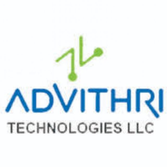 Advithri Technologies private limited