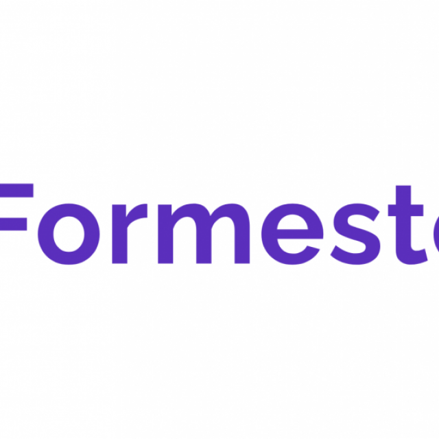 Formester inc