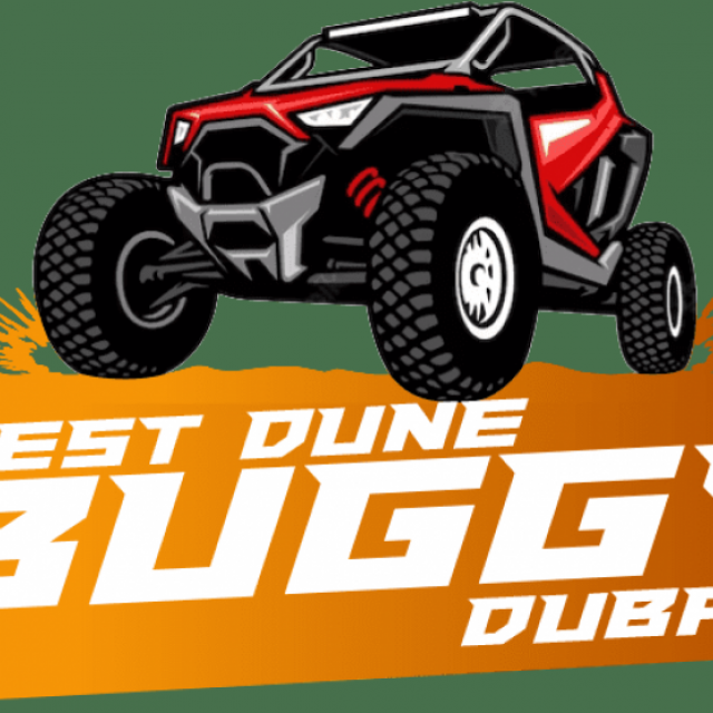 Best Dune Buggy Dubai