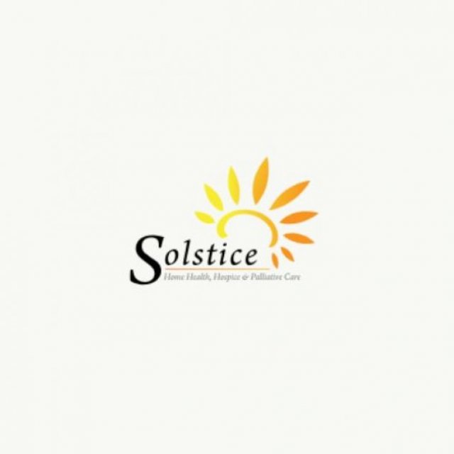 Solstice Medical Group