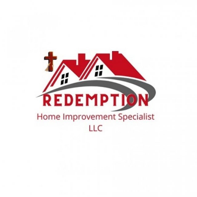 Redemption Home Improvement Specialist LLC