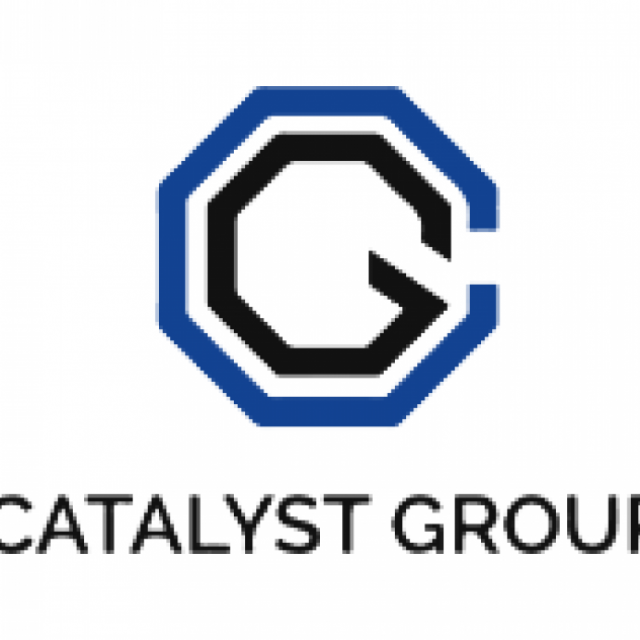 Catalyst Industries