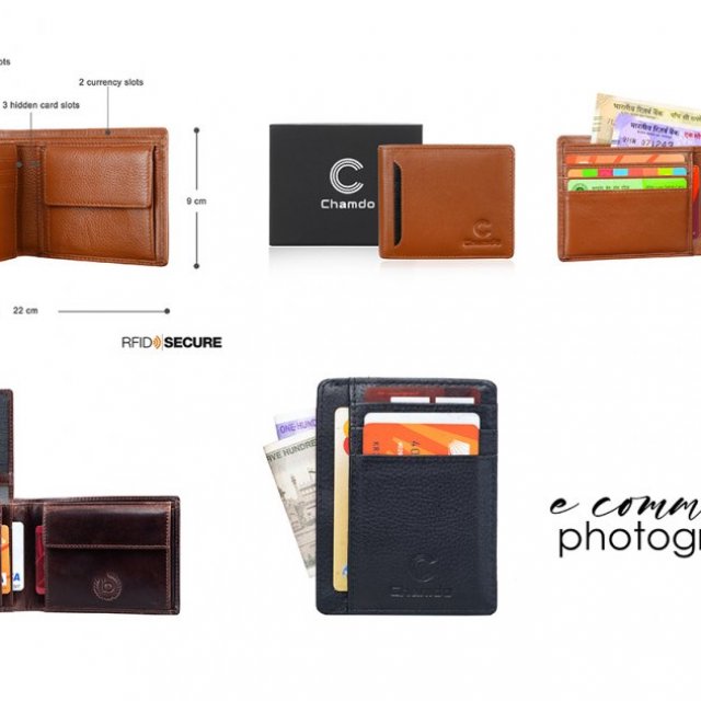 Ecommerce Photographer in Kolkata