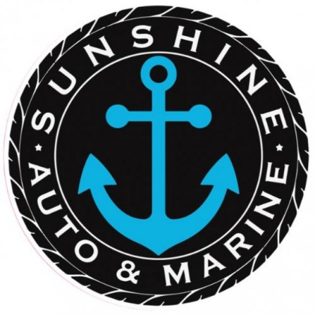 Sunshineautoandmarine