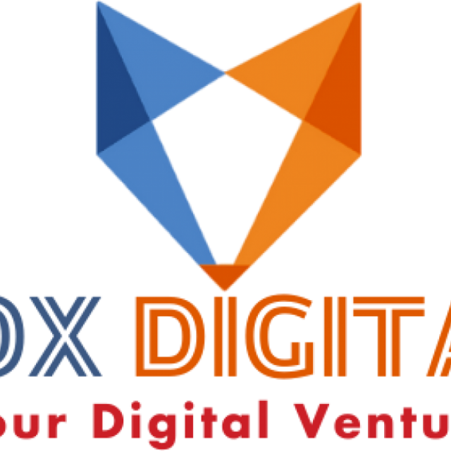 Fox Digital Techno Services