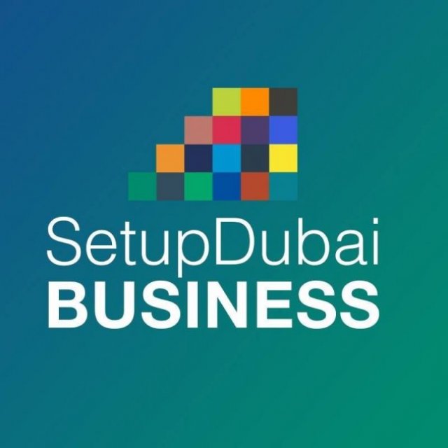 Business Setup in Dubai | New Company Formation in Dubai