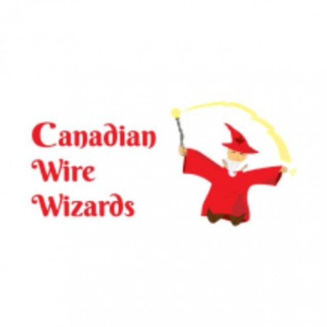 Canadian Wire Wizards Inc.