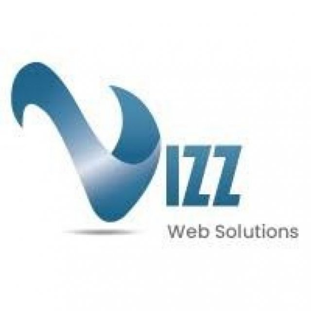 Vizz Web Solutions