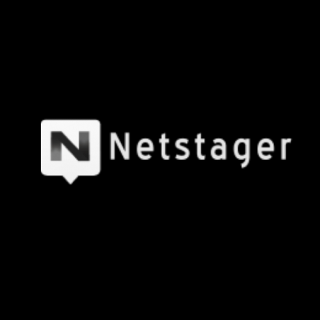 Netstager Technologies