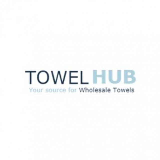 Towel Hub