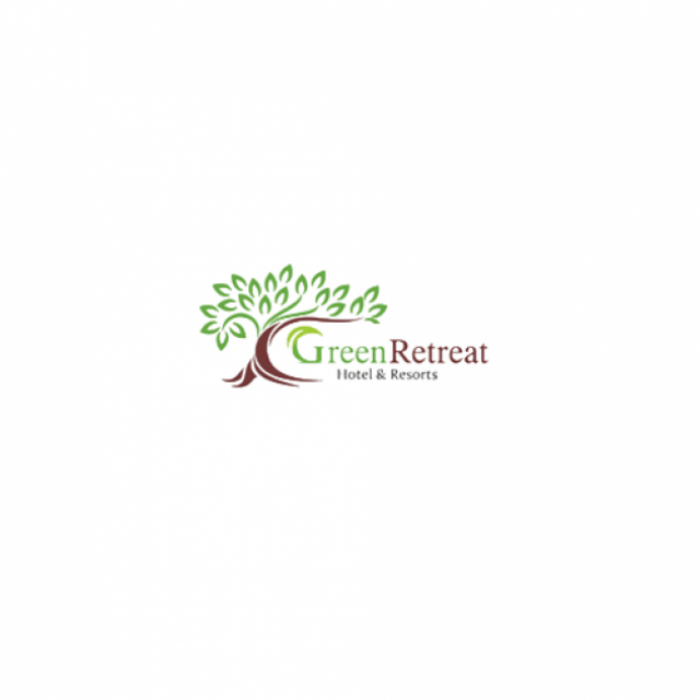 Green Retreat Resort