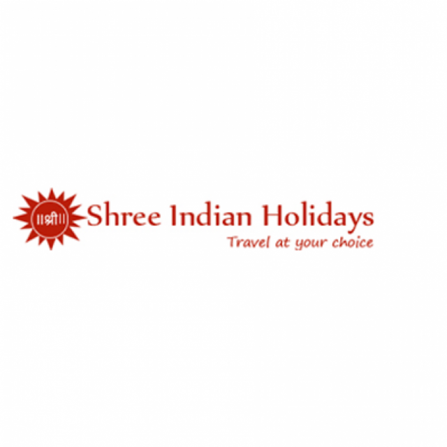 Shree Indian Holidays