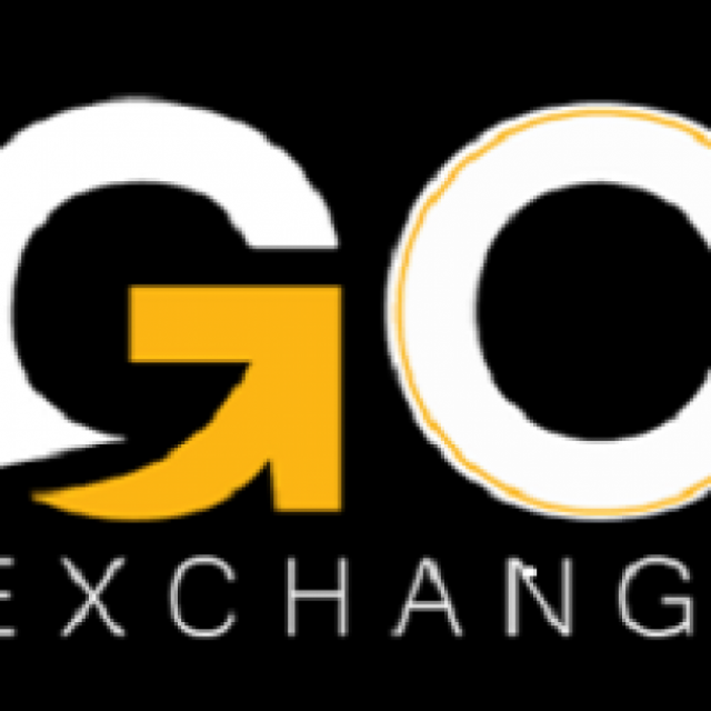 go exchange