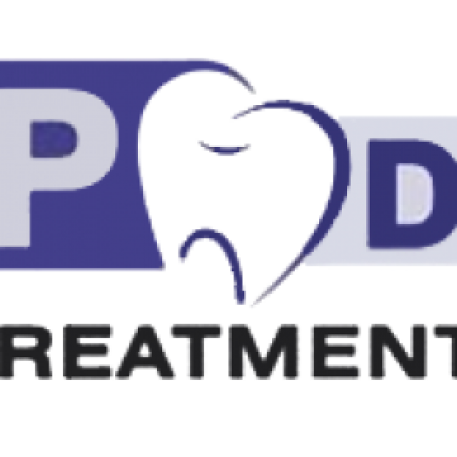 DEEP DENTAL CARE & TREATMENT CENTRE