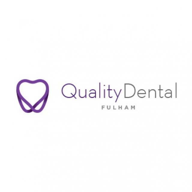 Quality Dental : Fulham