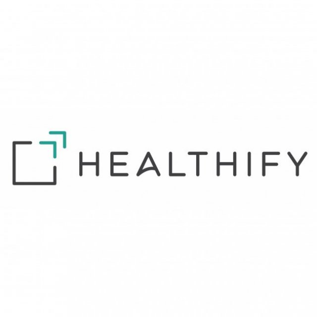 Healthify