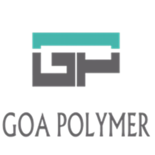 Goa Polymer - PTFE Round Washer