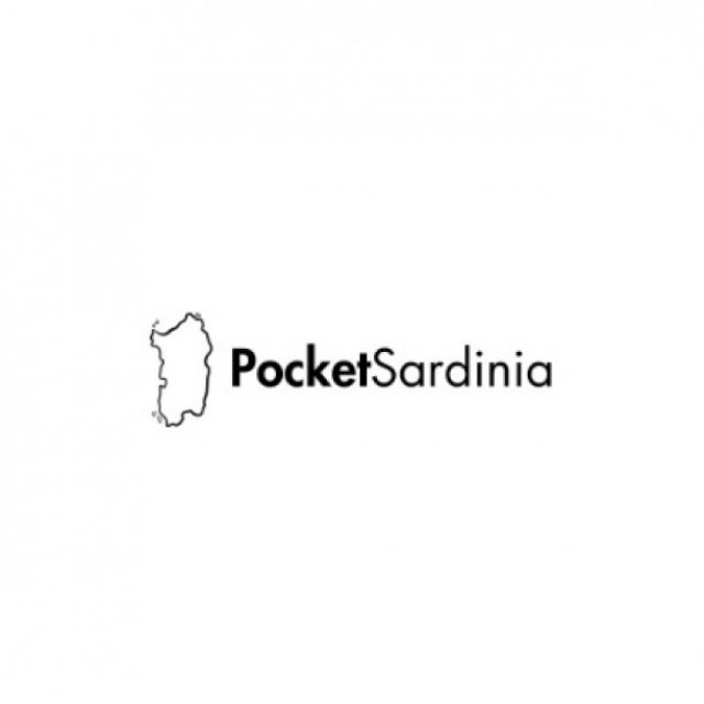 Pocket Sardinia