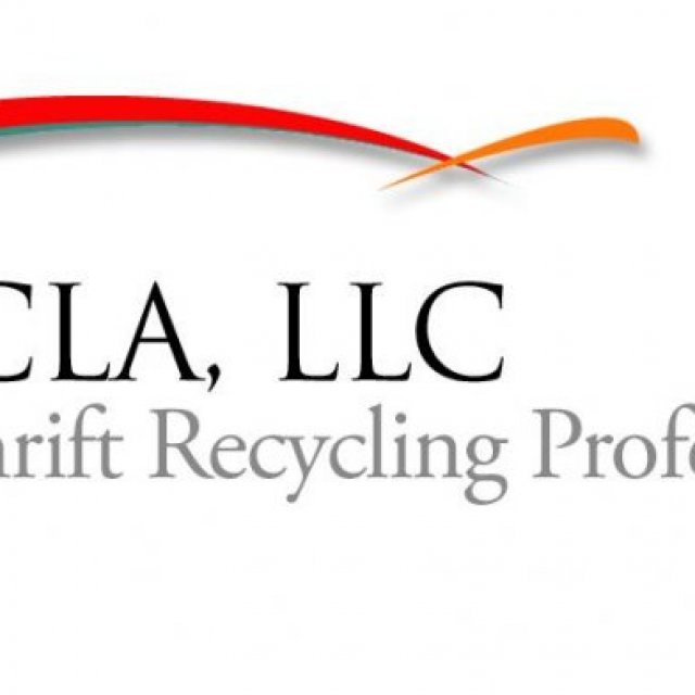 Cycla LLC