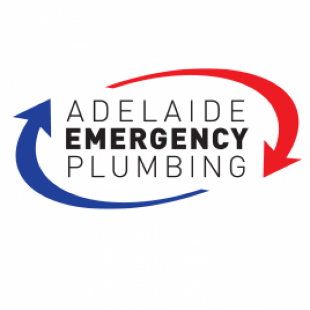 Adelaide Emergency Plumbing