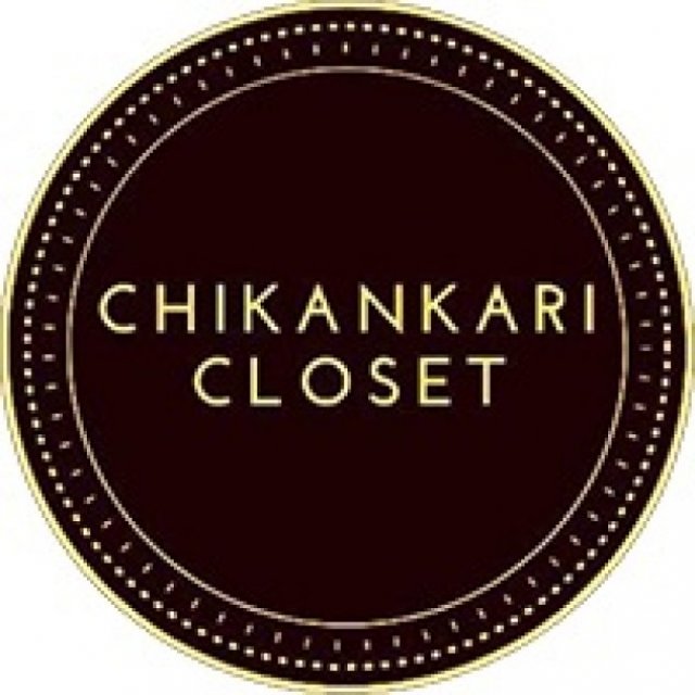 Chikankari Closet - Chikankari White Kurta For Women