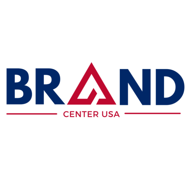 Brand Center USA