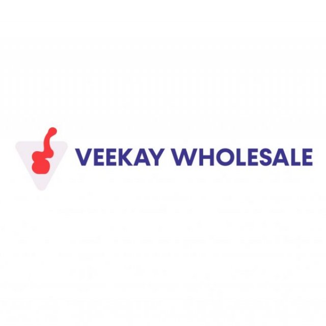 Veekay Wholesale