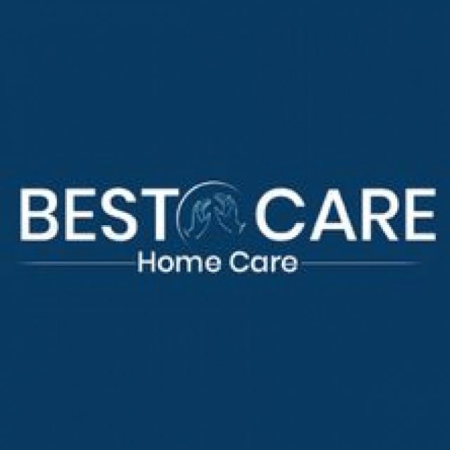 Bestcare Home Care