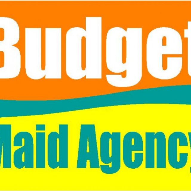 Budget Maid Agency