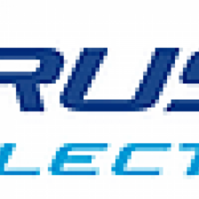 Russo Electrical Pty Ltd